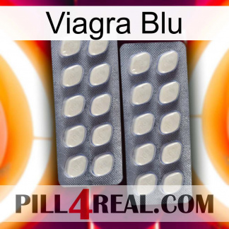 Viagra Blu 07